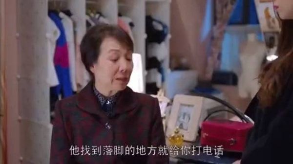通过这件事情证实了一句话—艺术来源于生活!