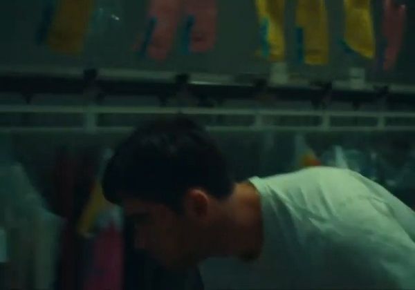 美国创作音乐人Alexander 23新单预告,明日首播!