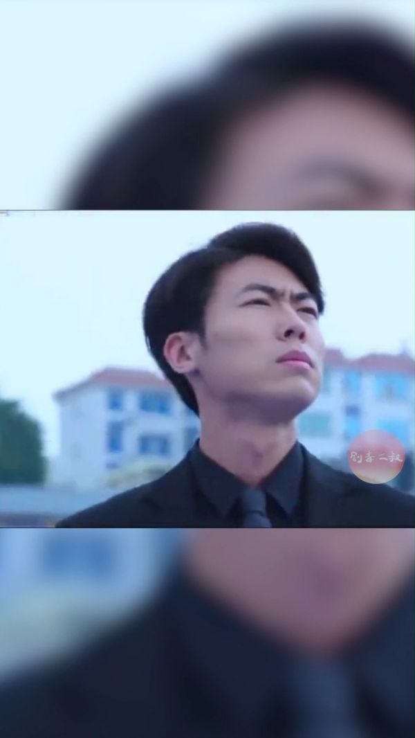 阿刚的每一次奔赴都被你无情的抛弃……