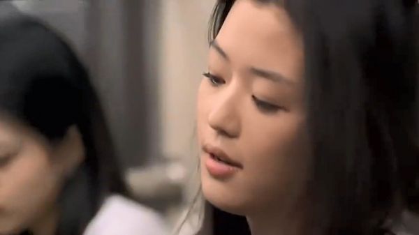 时间过得真快……