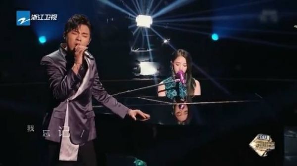 高嘉朗的粉丝有点惨，本来一心想着为哥哥搞事业……
