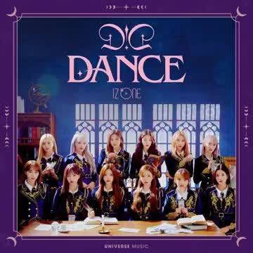 D-D-Dance 音源来了！也太好听了吧！你们觉得呢？