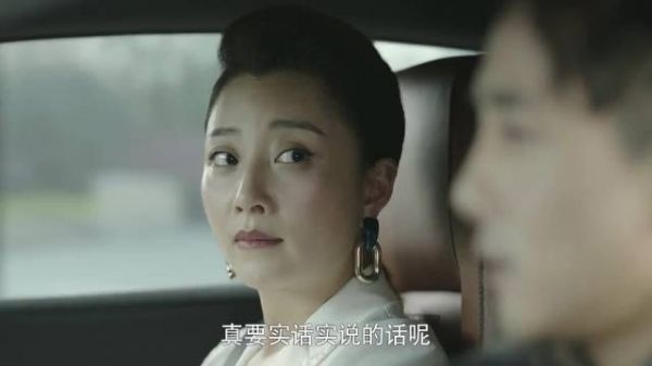所有套路在我们林总面前形同虚设……