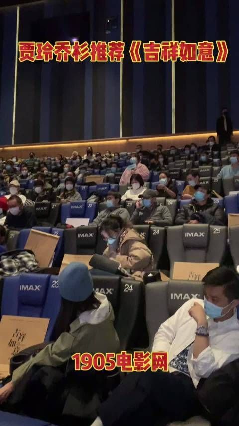 观影 后感叹这个故事会让自己不知道未来该怎么办……