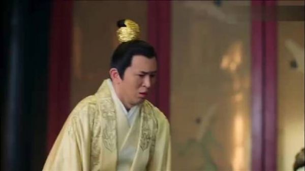 成功了哈哈哈哈哈，我有种傻儿子考上大学的感觉……
