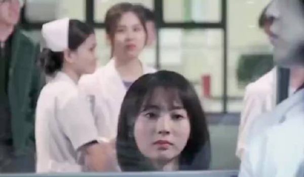 理智告诉我不要磕真人……