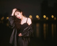 小八卦,杨幂,侯明昊,张雨绮,昆凌
