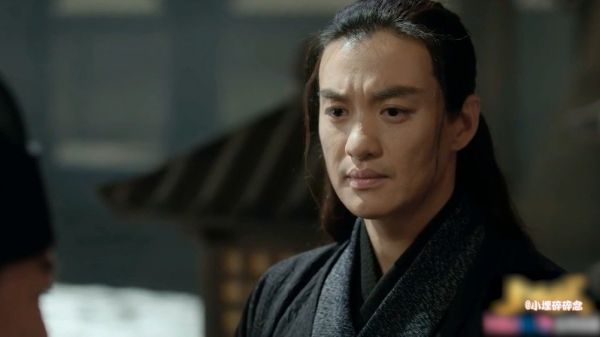 “生子是王妃的一道生死关” “那若不生呢”……