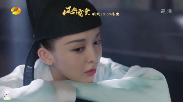 新娱看剧： 03-04预告……