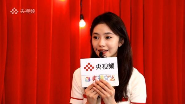 直通春晚Live 1080P