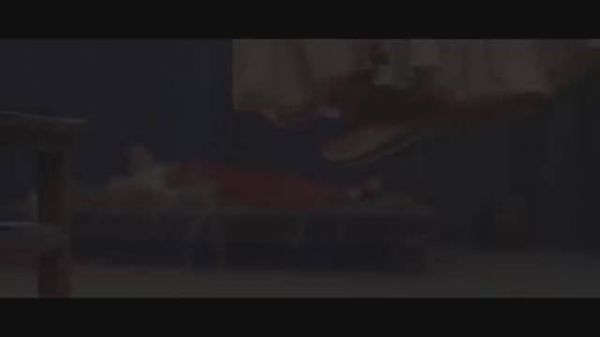 古力娜扎 许魏洲 你觉得他们两个有co感么