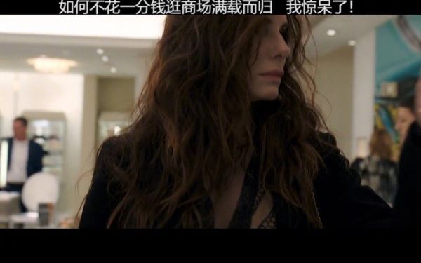 这才是真正的空手套白狼,学好这招,每天一个入狱小技巧!