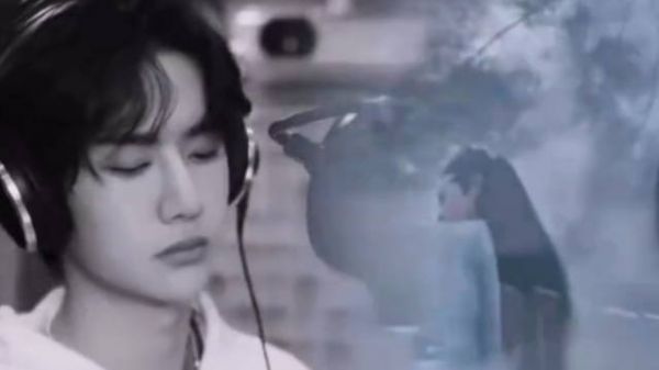 有瓜称火箭少女吴宣仪 杨芸晴 徐梦洁 yamy 赖美云 李紫婷……