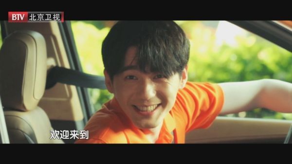 放飞心情，歌舞新春 跟着云游海边……
