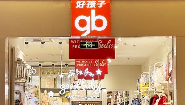 图片来源:视觉中国