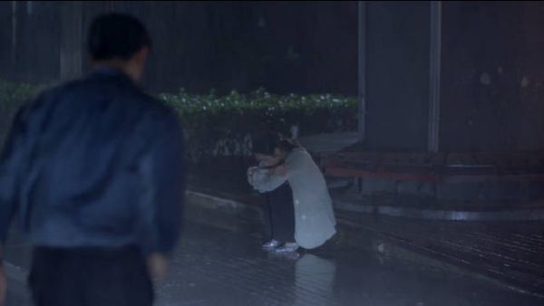 原生家庭,就是孩子的第一道、也是最为纯粹的土壤……