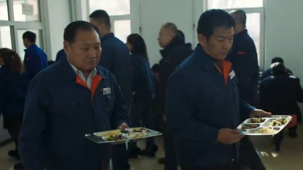 这也太有代入感了吧！