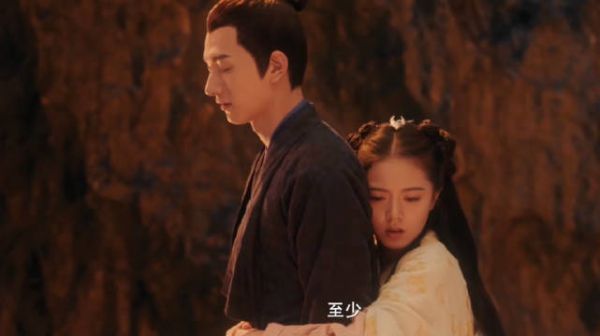 唐人影视《玲珑》1月29日终极定档预告