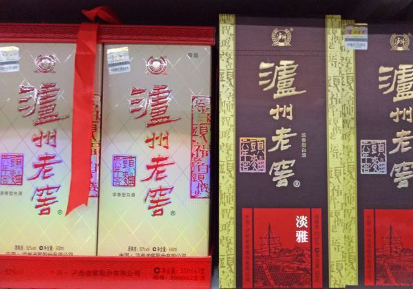 图片来源：每经记者 张韵 摄