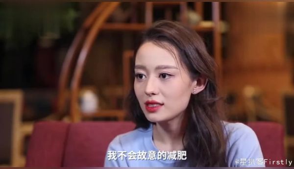 “家庭音乐会的小听众，他来了”恭喜郎朗吉娜升级当爸妈