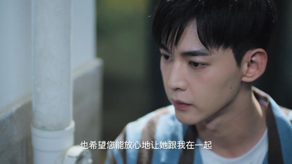 温少卿这是什么国民好女婿吗……