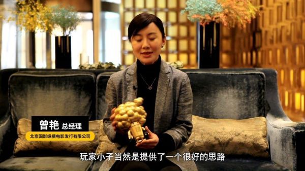 牛年首位流量爱豆预定！影视圈集体送TA走花路，巨有排面！