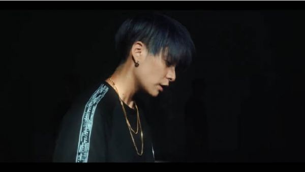 啊啊啊啊啊amber 刘逸云真的要来了！！一把子支持