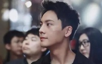 小八卦,陈伟霆,陈星旭,赵丽颖,宋祖儿