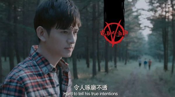 转眼之间，90后的明星也已经纷纷走进婚姻殿堂了……