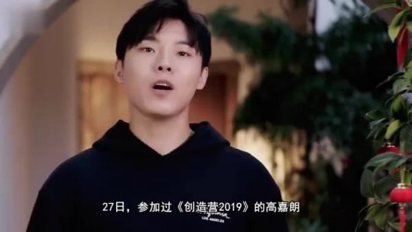 u1s1啊，如果艺人觉得自己身为爱豆在事业上升期谈恋爱是很正常的……