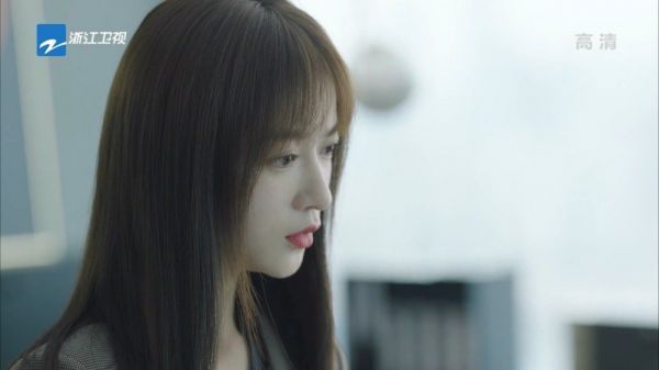 电视剧正青春明晚第8/9集预告