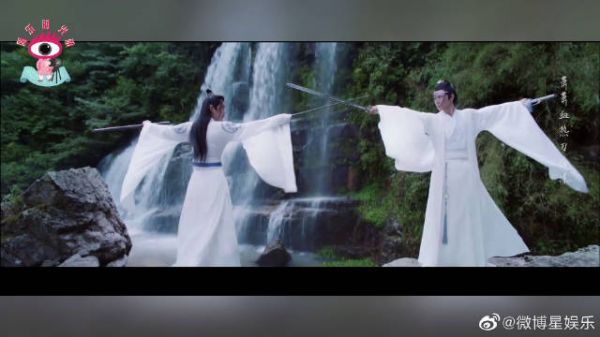 哇，没想到2021年了，还在煮壶 今日单曲循环歌曲《无羁》有！