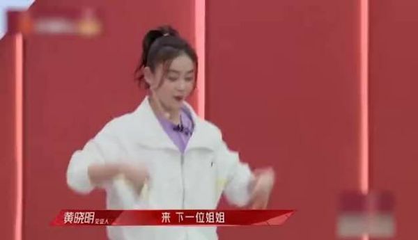 谁听了不直呼一句好家伙,听到最后才听出来唱的是regular……