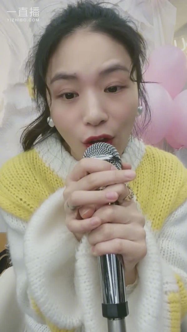 直播送你一首《我的家》，节奏欢快愉悦，超好听～