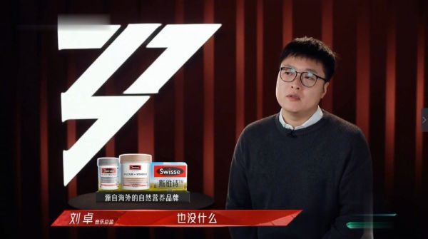 张柏芝:根本没有可能唱着跳！！