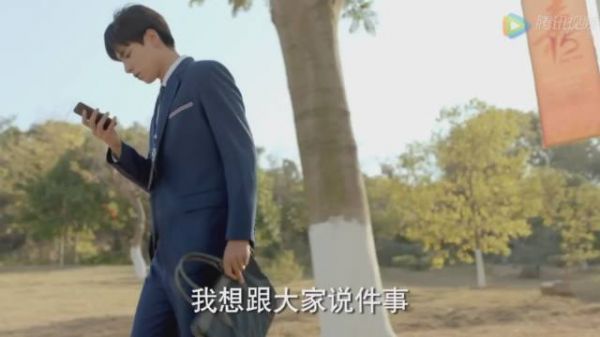 啊啊啊淮南创投比赛还是输了 不过明瑞他们都没有放弃……