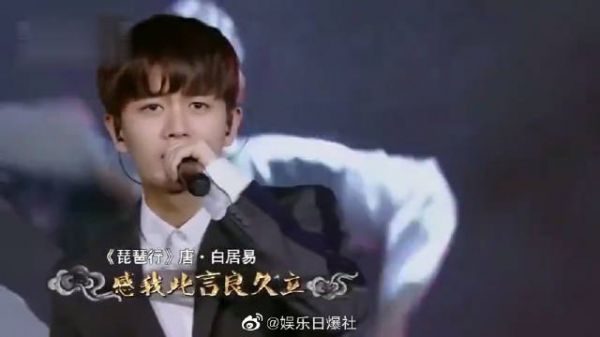 了,小南辰王快点来吧!
