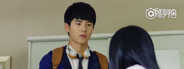 《唐探3》马上就可以看了……
