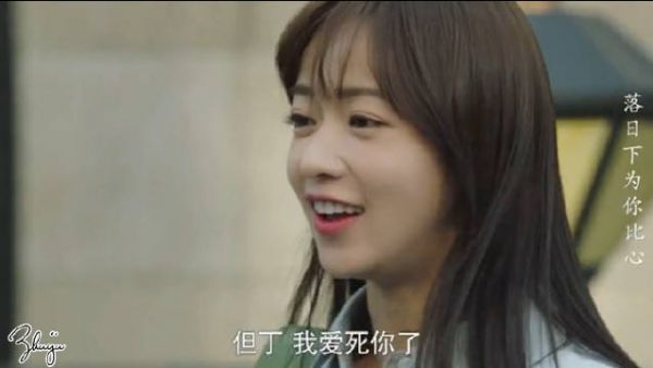 吴谨言|殷桃|左小青|三个女强人背后的男人已经成谜了!