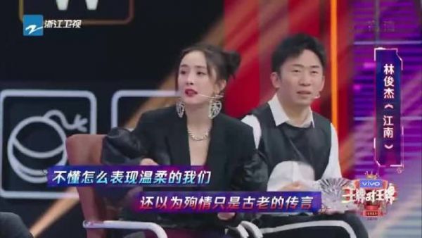 爷青回！这谁能不哭啊，仿佛回到了当初追《宫》的日子……