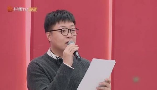 《乘风破浪的姐姐》第二季第一次小组测评……