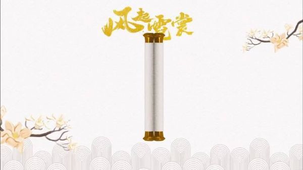 戏里的琉璃古灵精怪,戏外的@我是娜扎 摩托车式弹舌好好玩……