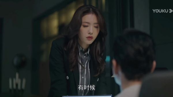 蔡文静 林中硕假装索吻……