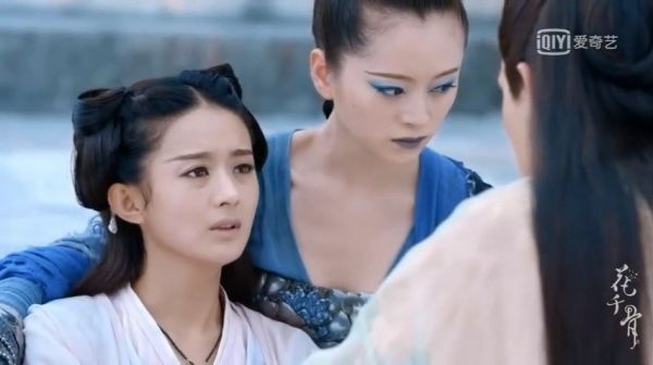 马可发微博宣布结婚!妻子疑似