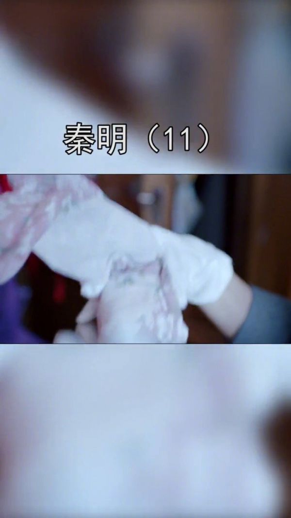 俗话说的好，别欺负老实人