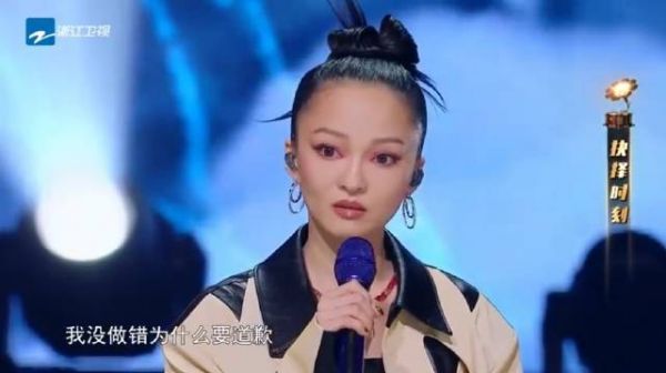 有人说要感激那些伤害你的人,因为这些伤害会让你成长……