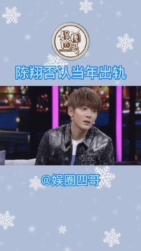 不是当事人,不清楚事情到底是什么情况,但是……