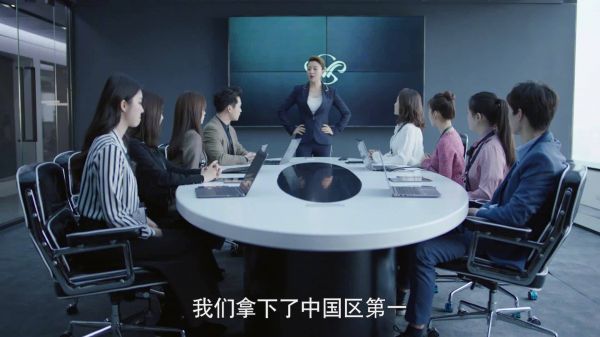 啊啊啊啊啊在工作中真的怕遇到画大饼的领导……