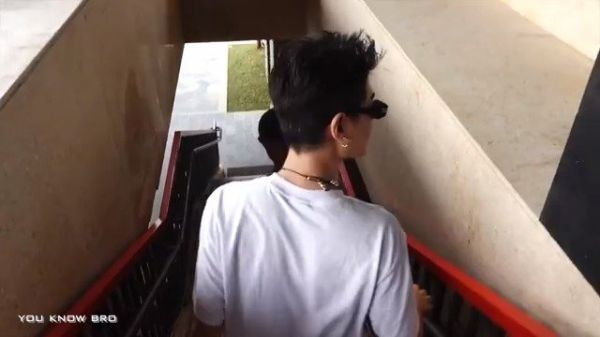 愿你永远有乘风破浪的勇气和一往无前的自由……