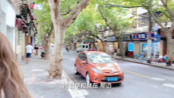 就这？baby也太好说话了，建议起诉！